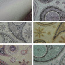 鞋材格利特皮革 價(jià)格、批發(fā)與廠家采購全解析